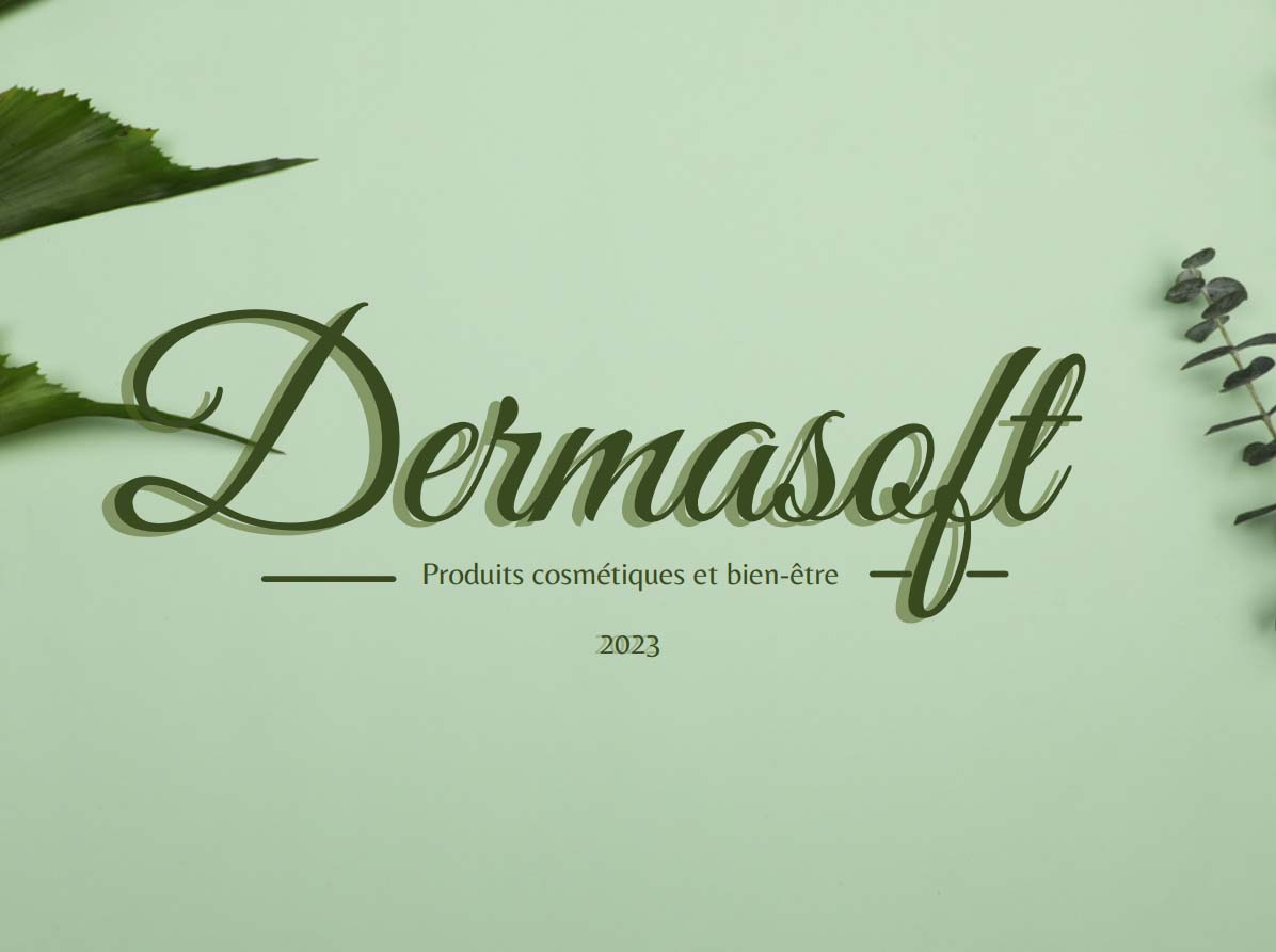 desinfectant sols et surfaces bacterclean